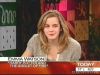 Thumb_today show 2005 86
